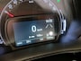 Toyota Aygo X 1.0 VVT-i MT 72pk 5-Deurs Limited 18 Inch Stoelverwarming Climate Controle