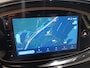 Toyota Aygo X 1.0 VVT-i MT 72pk 5-Deurs Limited 18 Inch Stoelverwarming Climate Controle