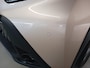 Toyota Aygo X 1.0 VVT-i MT 72pk 5-Deurs Limited 18 Inch Stoelverwarming Climate Controle