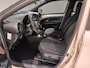 Toyota Aygo X 1.0 VVT-i MT 72pk 5-Deurs Limited 18 Inch Stoelverwarming Climate Controle