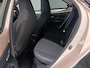 Toyota Aygo X 1.0 VVT-i MT 72pk 5-Deurs Limited 18 Inch Stoelverwarming Climate Controle