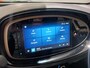 Toyota Aygo X 1.0 VVT-i MT 72pk 5-Deurs Limited 18 Inch Stoelverwarming Climate Controle