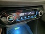 Toyota Aygo X 1.0 VVT-i MT 72pk 5-Deurs Limited 18 Inch Stoelverwarming Climate Controle
