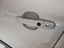Toyota Aygo X 1.0 VVT-i MT 72pk 5-Deurs Limited 18 Inch Stoelverwarming Climate Controle