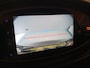 Toyota Aygo X 1.0 VVT-i MT 72pk 5-Deurs Limited 18 Inch Stoelverwarming Climate Controle