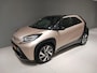 Toyota Aygo X 1.0 VVT-i MT 72pk 5-Deurs Limited 18 Inch Stoelverwarming Climate Controle