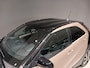Toyota Aygo X 1.0 VVT-i MT 72pk 5-Deurs Limited 18 Inch Stoelverwarming Climate Controle