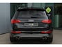 Audi Q5 3.0 TDI SQ5 quattro Pro Line