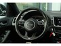Audi Q5 3.0 TDI SQ5 quattro Pro Line