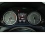 Audi Q5 3.0 TDI SQ5 quattro Pro Line