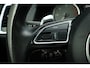 Audi Q5 3.0 TDI SQ5 quattro Pro Line