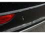 Audi Q5 3.0 TDI SQ5 quattro Pro Line