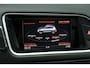 Audi Q5 3.0 TDI SQ5 quattro Pro Line