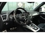 Audi Q5 3.0 TDI SQ5 quattro Pro Line