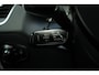 Audi Q5 3.0 TDI SQ5 quattro Pro Line