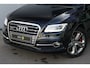 Audi Q5 3.0 TDI SQ5 quattro Pro Line