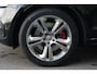 Audi Q5 3.0 TDI SQ5 quattro Pro Line