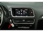 Audi Q5 3.0 TDI SQ5 quattro Pro Line