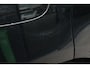 Audi Q5 3.0 TDI SQ5 quattro Pro Line