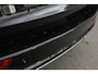 Audi Q5 3.0 TDI SQ5 quattro Pro Line