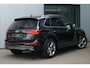 Audi Q5 3.0 TDI SQ5 quattro Pro Line