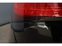 Audi Q5 3.0 TDI SQ5 quattro Pro Line
