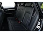 Audi Q5 3.0 TDI SQ5 quattro Pro Line