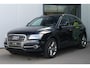 Audi Q5 3.0 TDI SQ5 quattro Pro Line