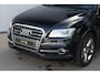 Audi Q5 3.0 TDI SQ5 quattro Pro Line