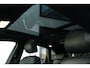 Audi Q5 3.0 TDI SQ5 quattro Pro Line