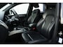 Audi Q5 3.0 TDI SQ5 quattro Pro Line