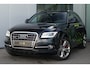 Audi Q5 3.0 TDI SQ5 quattro Pro Line