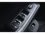 Audi Q5 3.0 TDI SQ5 quattro Pro Line