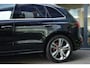 Audi Q5 3.0 TDI SQ5 quattro Pro Line