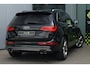 Audi Q5 3.0 TDI SQ5 quattro Pro Line