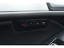 Audi Q5 3.0 TDI SQ5 quattro Pro Line