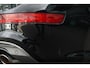 Audi Q5 3.0 TDI SQ5 quattro Pro Line