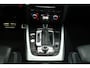 Audi Q5 3.0 TDI SQ5 quattro Pro Line