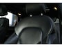 Audi Q5 3.0 TDI SQ5 quattro Pro Line