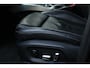 Audi Q5 3.0 TDI SQ5 quattro Pro Line