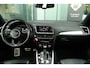 Audi Q5 3.0 TDI SQ5 quattro Pro Line