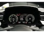 Audi A3 Sportback 45 TFSI e 3x S-Line RS Pano LED