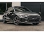 Audi A3 Sportback 45 TFSI e 3x S-Line RS Pano LED