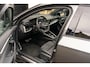 Audi A3 Sportback 45 TFSI e 3x S-Line RS Pano LED