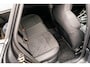 Audi A3 Sportback 45 TFSI e 3x S-Line RS Pano LED