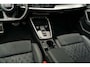Audi A3 Sportback 45 TFSI e 3x S-Line RS Pano LED