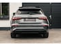 Audi A3 Sportback 45 TFSI e 3x S-Line RS Pano LED