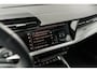 Audi A3 Sportback 45 TFSI e 3x S-Line RS Pano LED