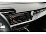 Audi A3 Sportback 45 TFSI e 3x S-Line RS Pano LED