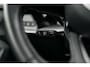 Audi A3 Sportback 45 TFSI e 3x S-Line RS Pano LED